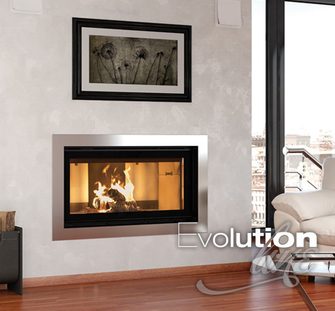 Monoblocco 1000 evo