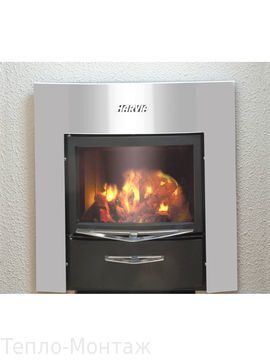 Harvia 36 Duo