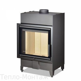 ROMOTOP HEAT 2G 59.50.01